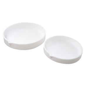 capsule en porcelaine 35ml isolab