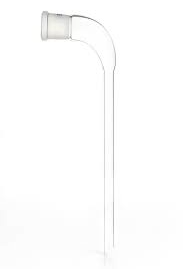 adaptateur 29/32 longue tige