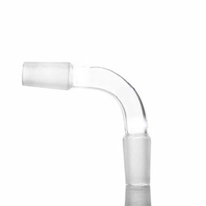 adaptateur avec deux sortie 14/33 ,24/29