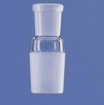 adaptateur reducteur grand