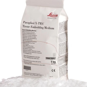paraffine myr 01 kg