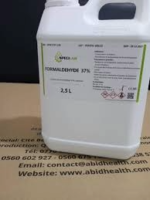 formaldehyde 36% 1L