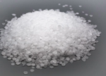cito paraffine point de fusion 56-58°C  Histoplast
