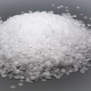 cito paraffine point de fusion 56-58°C  Histoplast