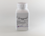 hektoen enteric agar(HEA)