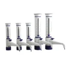 Distributeur de bouteille avec système de recirculation