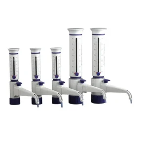 Distributeur de bouteille avec système de recirculation