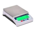 balance numérique 3kg P 0,1 MINGHENG