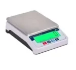 balance numérique 3kg P 0,01g