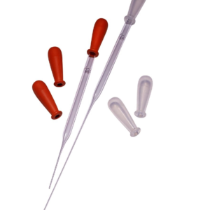 titine propipette pour pipette pasteur