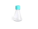 erlenmayer en verre avec bouchon 1000ml/isolab