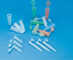 eppendorf sachet de 1000 rose 1.5ml