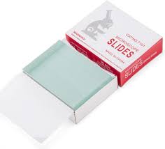 lame porte objet  marque olab