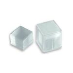 lamelle couvre objet 20*20mm marque Olab