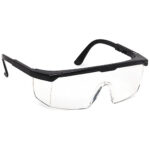 lunette protection