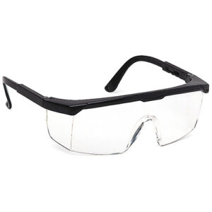 lunette protection
