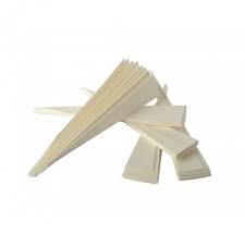 papier filtre papillon 13mm marque Selecta