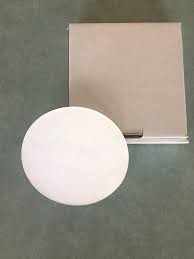 papier filtre qualitatif lent 70mm marque Specilab