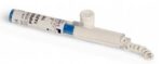 pénicilline G 10ug  marque Sigma Aldrich