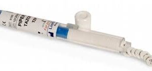 pénicilline G 10ug  marque Sigma Aldrich