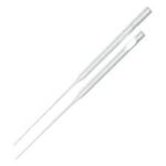 pipette Pasteur en verre Trusstmomed