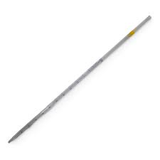 pipette graduée 2ml marque Isolab