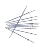 pipette graduée à vs 1ml