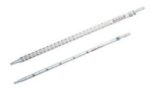 pipette sérologiques 5ml  marque Isolab