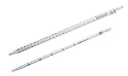 pipette sérologiques 5ml  marque Isolab