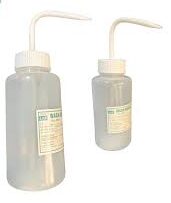 pissette en pp 250ml marque Trustlab