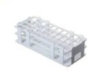 portoir pour tube 50ml