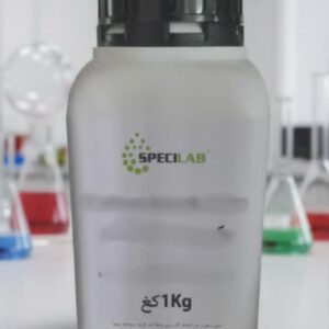 potassium phosphate dibasic anhydrous 98% SP105429-1Kg marque specilab