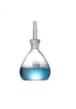 pycnomètre 250ml marque joanlab