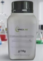 glucose anhydrous