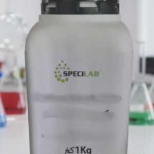 sodium bicarbonate SP2106329-1Kg marque Specilab