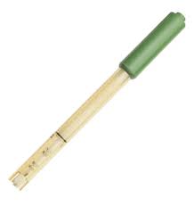 sonde de conductivité intelligente HANNA® à 4 anneaux avec connecteur 3,5 mm et câble 1 m