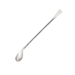 spatule poly 210mm marque isolab
