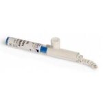 streptomycine s 10ug marque sigma aldrich