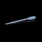 pipette pasteur en pp 5ml