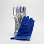 gant aluminium