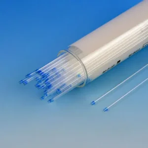 tube capilaire
