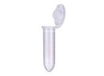 tube Eppendorf 2 ml