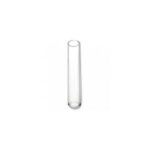 tube sec 10cc en pp