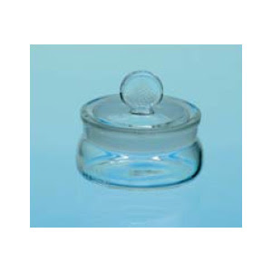verre à peser