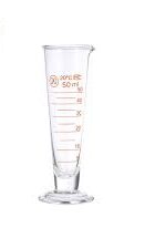 verre à pied 500ml marque Joanlab