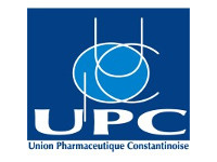 Upc-logo