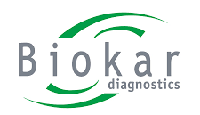 biokar-logo
