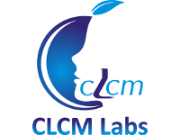 clcm-labs