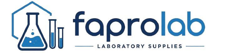 FAPROLAB | Laboratory Equipment & Scientific Solutions