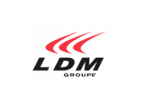 ldm-logo